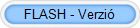 FLASH - Verzi&oacute;