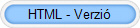 HTML - Verzi&oacute;